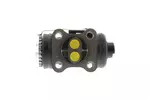 Cylinderek hamulcowy AISIN WCT-062